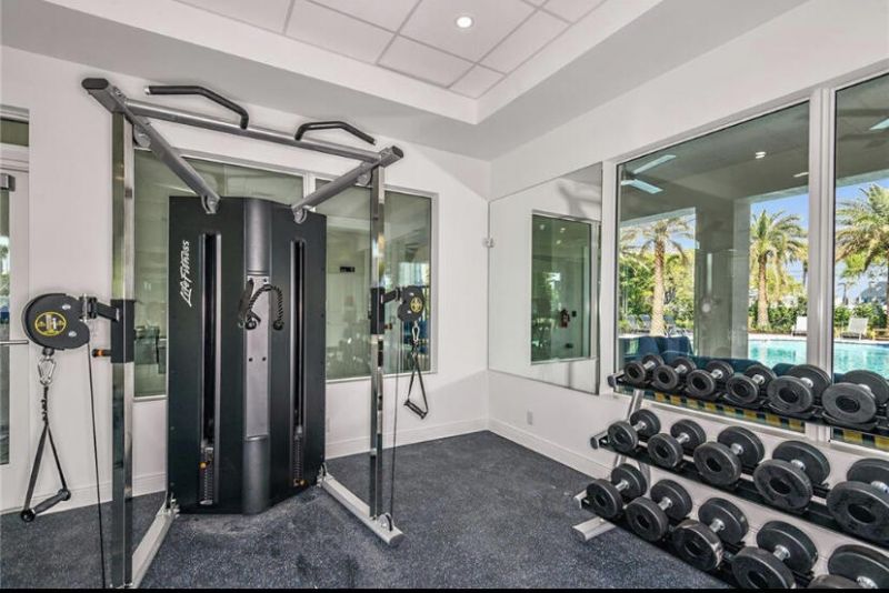 562 Parsons Way, Deerfield Beach, FL 33442 Photo