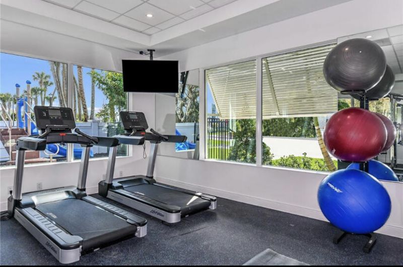 562 Parsons Way, Deerfield Beach, FL 33442 Photo