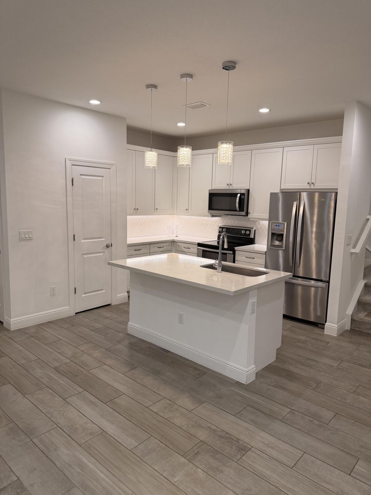 562 Parsons Way, Deerfield Beach, FL 33442 Photo