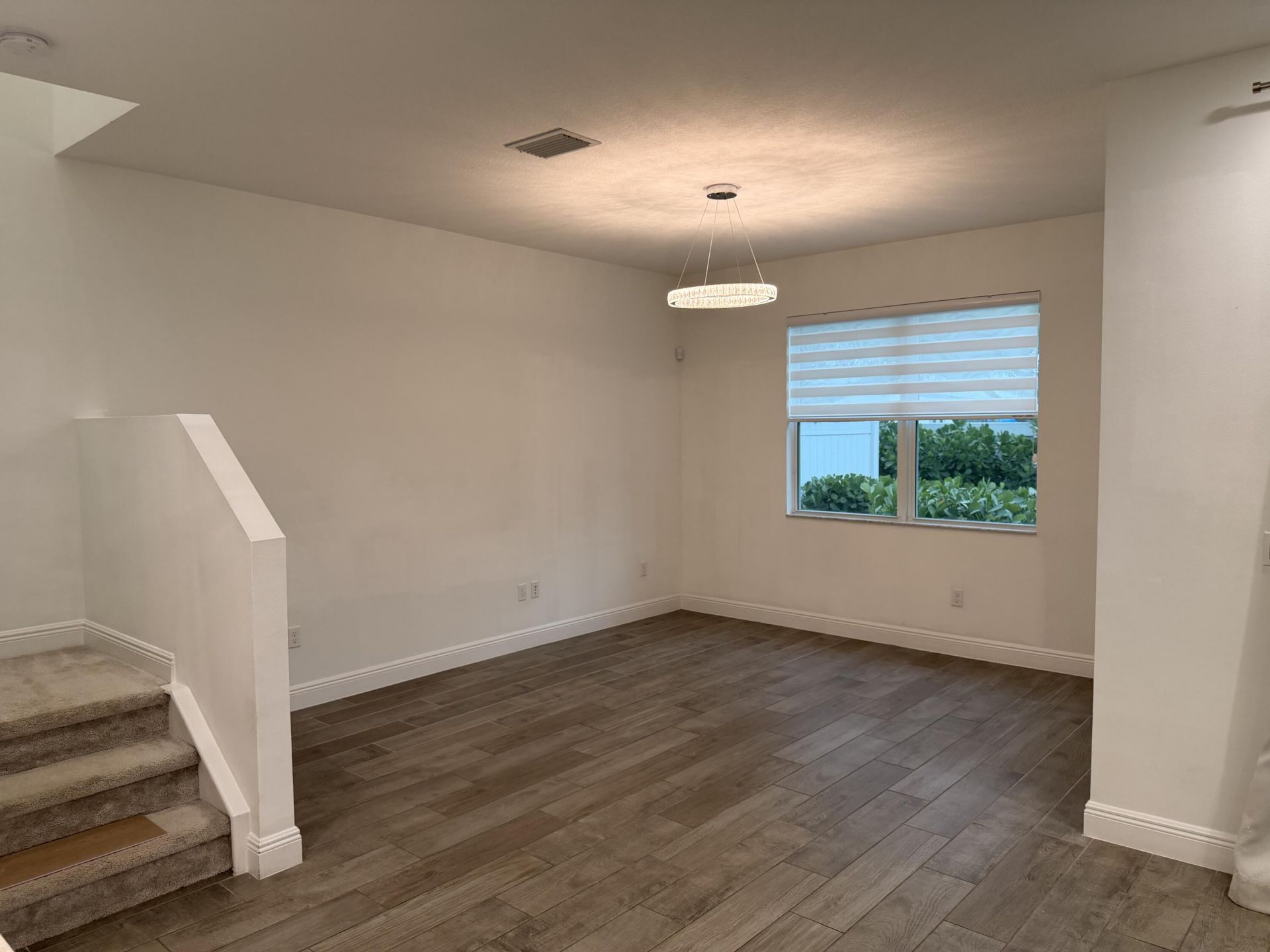 562 Parsons Way, Deerfield Beach, FL 33442 Photo