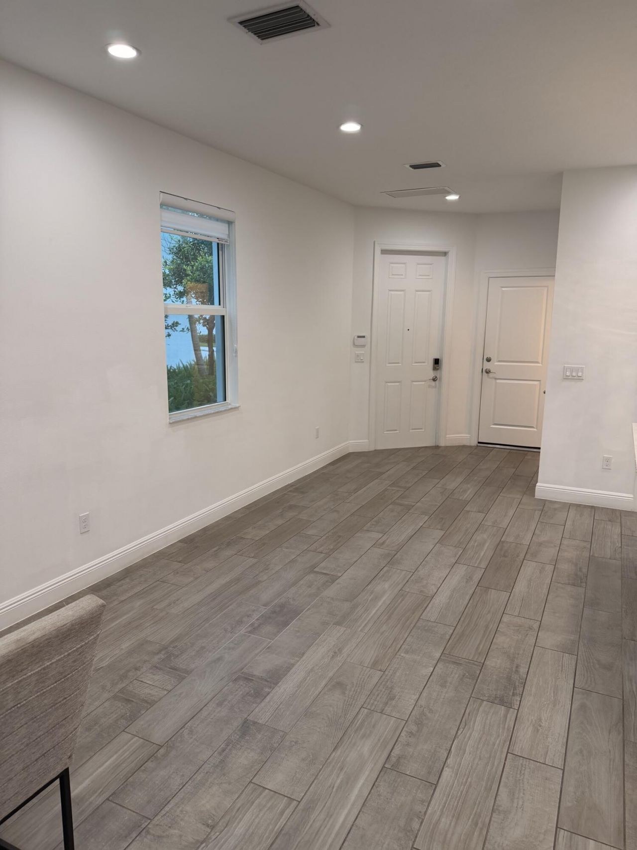 562 Parsons Way, Deerfield Beach, FL 33442 Photo
