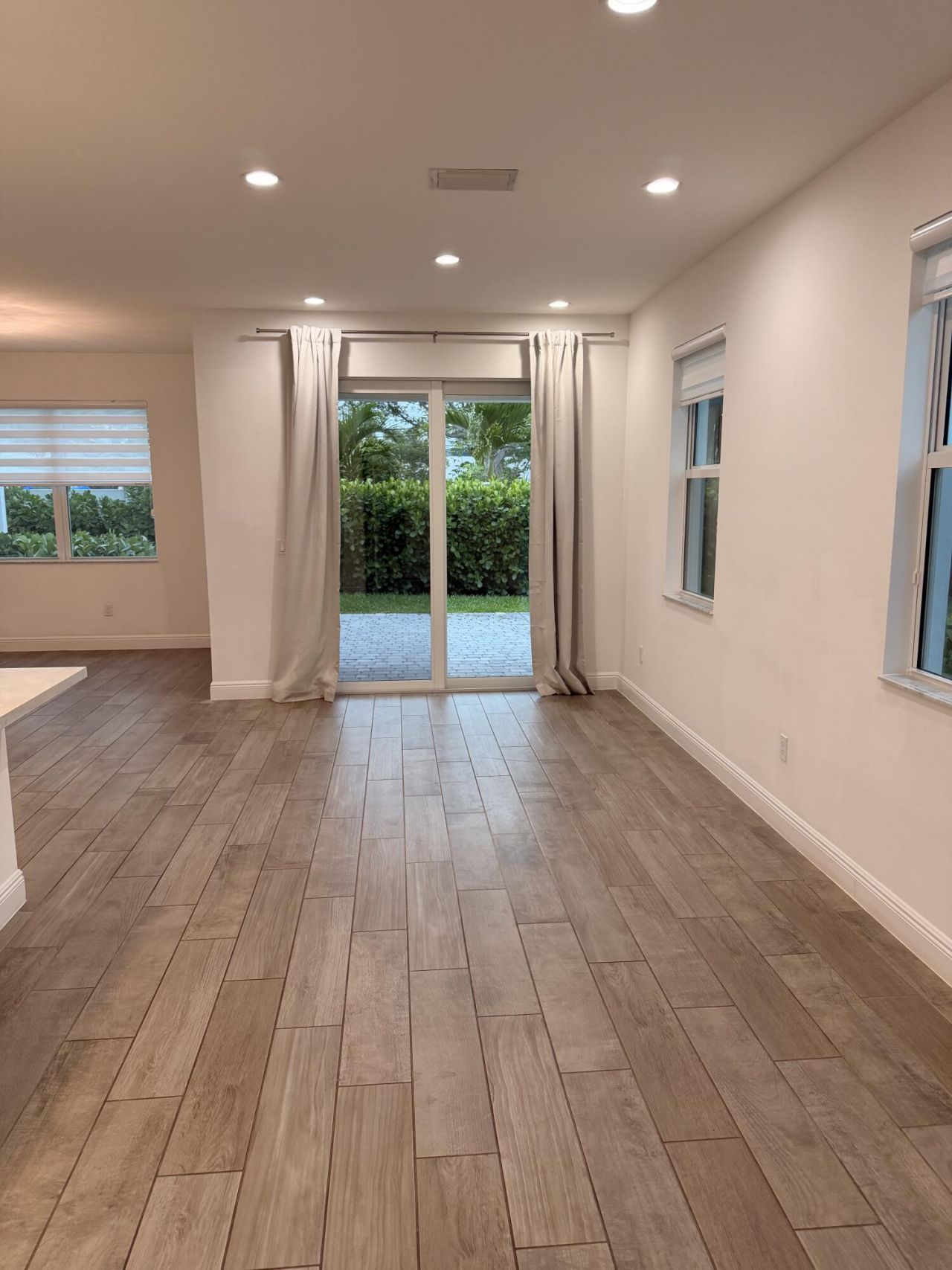562 Parsons Way, Deerfield Beach, FL 33442 Photo