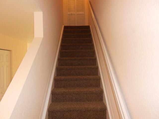 2218 SW Rockport Road, Port Saint Lucie, FL 34953 Photo