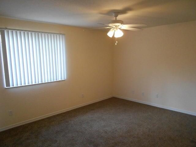 2218 SW Rockport Road, Port Saint Lucie, FL 34953 Photo