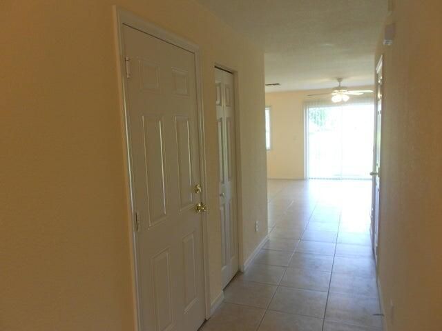 2218 SW Rockport Road, Port Saint Lucie, FL 34953 Photo