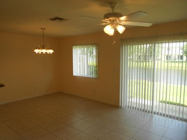 2218 SW Rockport Road, Port Saint Lucie, FL 34953 Photo