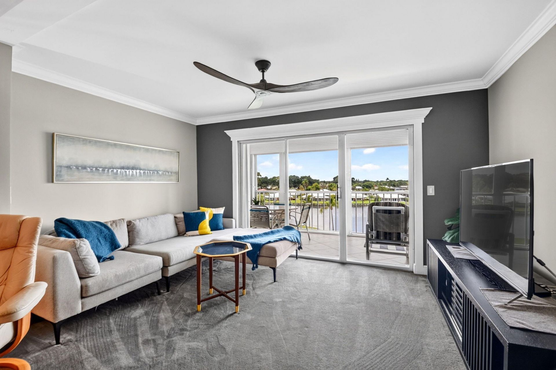 300 John F Kennedy Drive, Unit Ph8, Atlantis, FL 33462 Photo