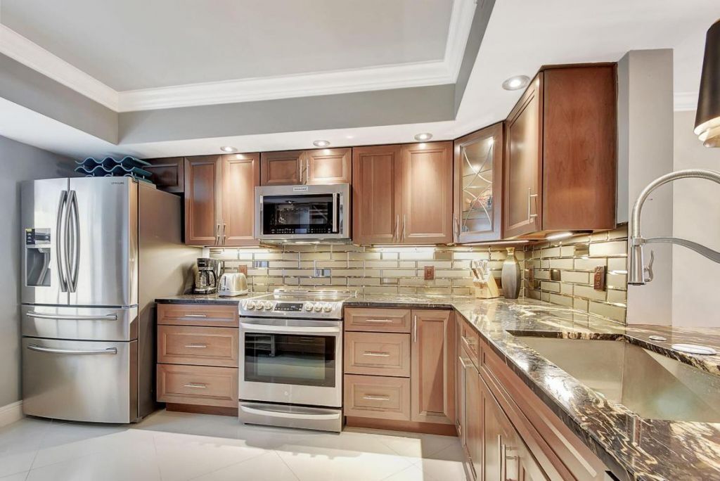 300 Jfk Drive, Unit Ph8, Atlantis, FL 33462 Photo