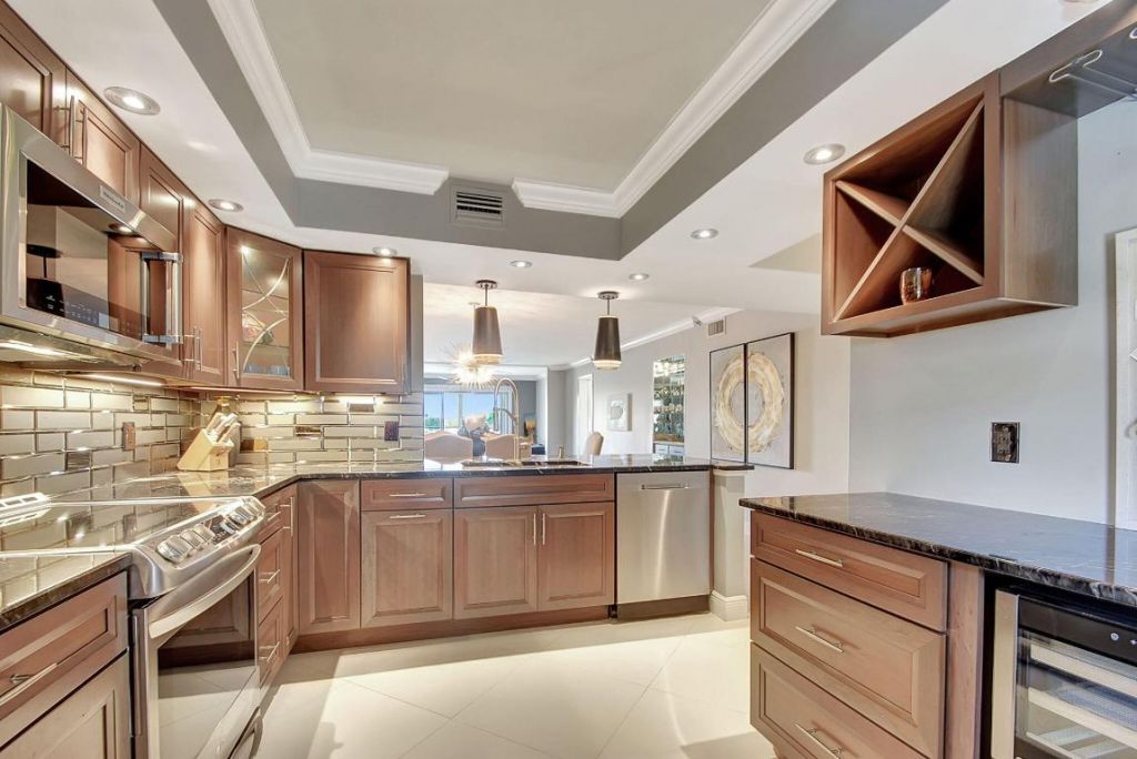 300 Jfk Drive, Unit Ph8, Atlantis, FL 33462 Photo