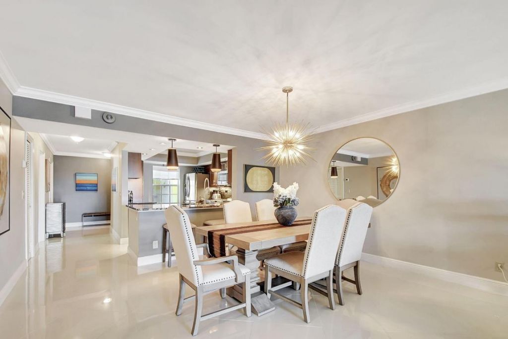 300 Jfk Drive, Unit Ph8, Atlantis, FL 33462 Photo