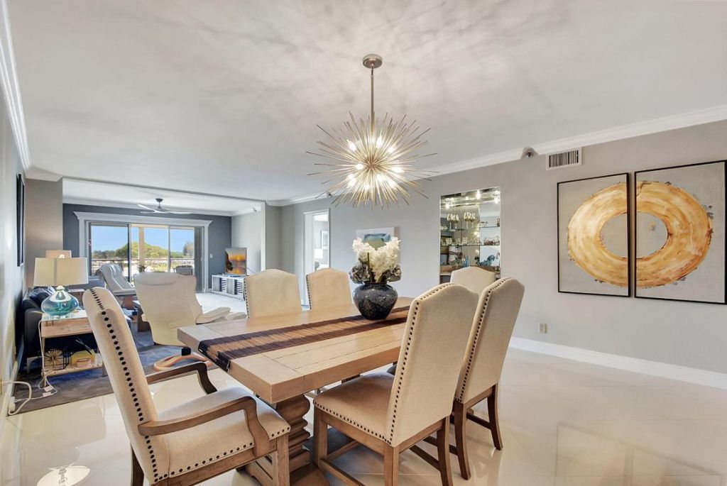 300 Jfk Drive, Unit Ph8, Atlantis, FL 33462 Photo