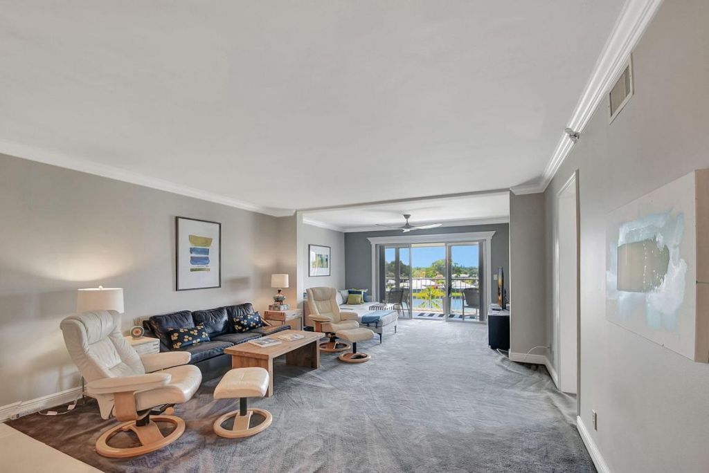 300 Jfk Drive, Unit Ph8, Atlantis, FL 33462 Photo