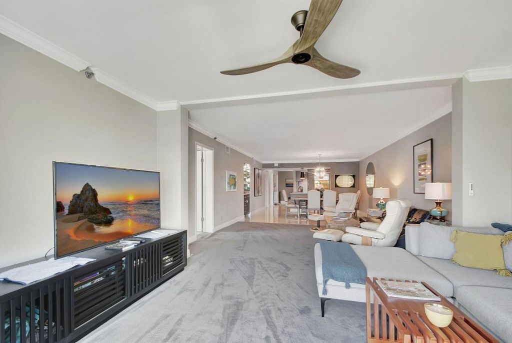 300 Jfk Drive, Unit Ph8, Atlantis, FL 33462 Photo