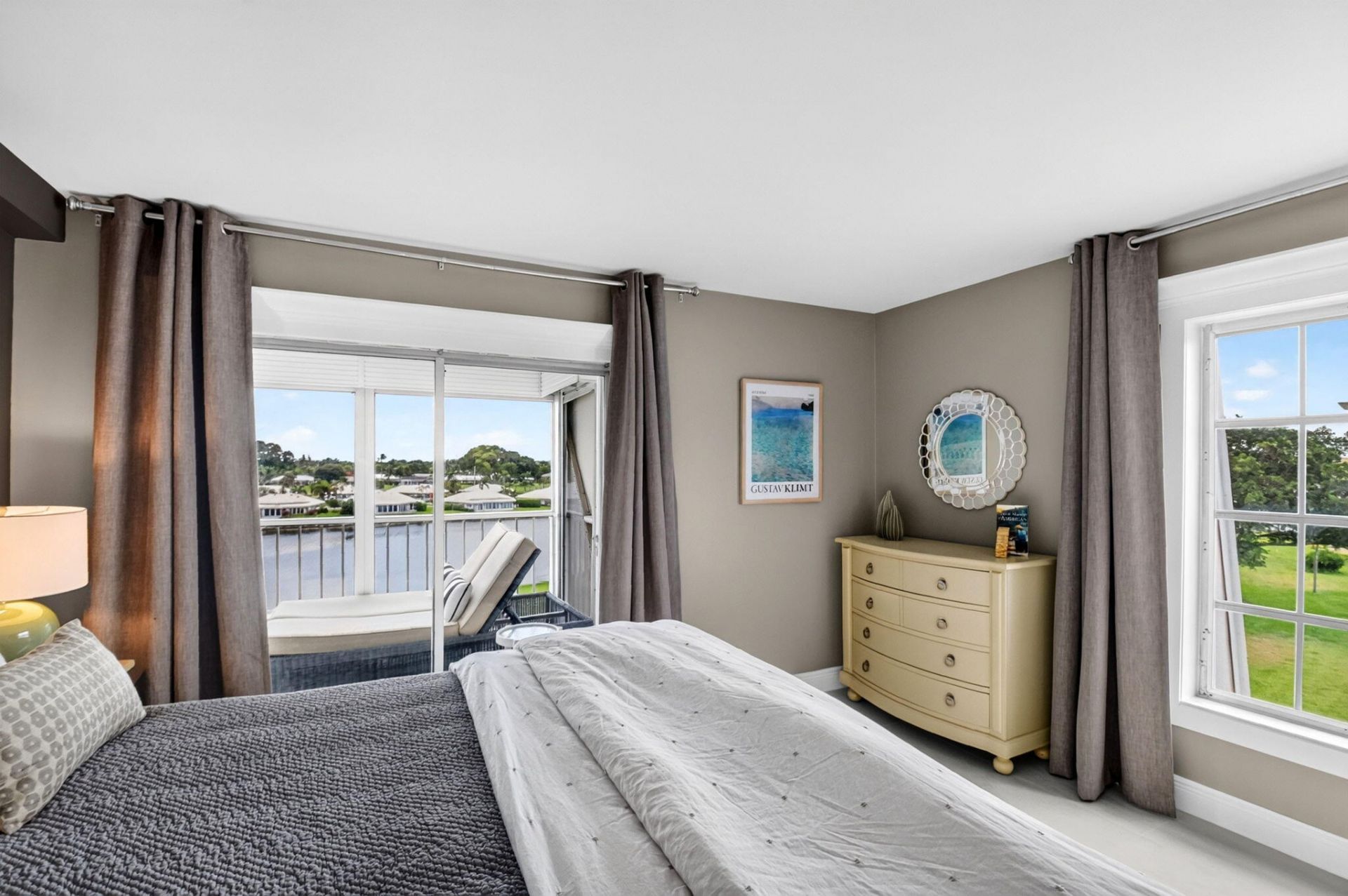 300 John F Kennedy Drive, Unit Ph8, Atlantis, FL 33462 Photo