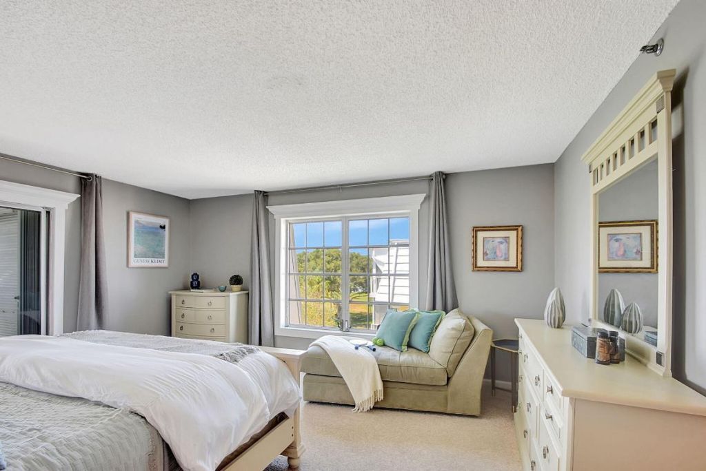 300 Jfk Drive, Unit Ph8, Atlantis, FL 33462 Photo