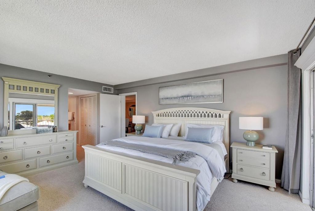 300 Jfk Drive, Unit Ph8, Atlantis, FL 33462 Photo