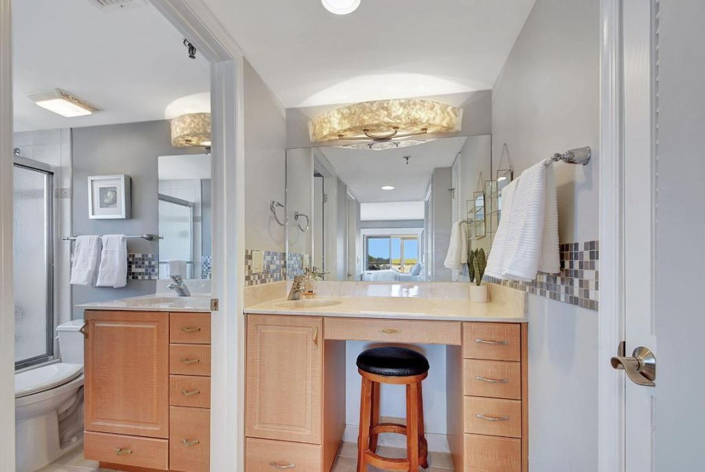 300 Jfk Drive, Unit Ph8, Atlantis, FL 33462 Photo