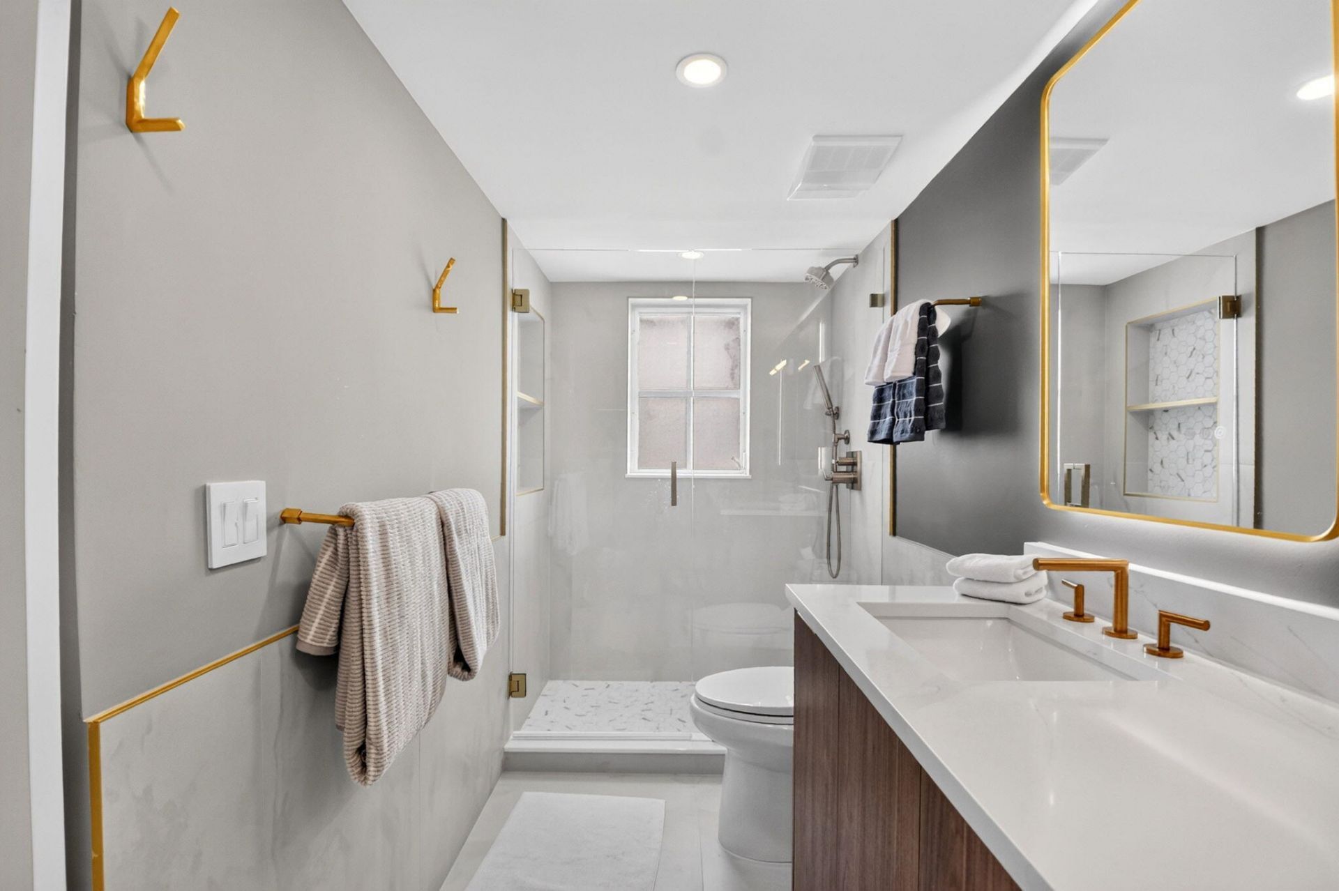 300 John F Kennedy Drive, Unit Ph8, Atlantis, FL 33462 Photo