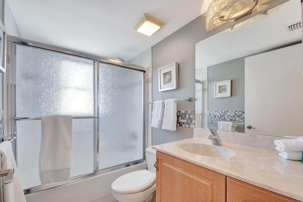 300 Jfk Drive, Unit Ph8, Atlantis, FL 33462 Photo