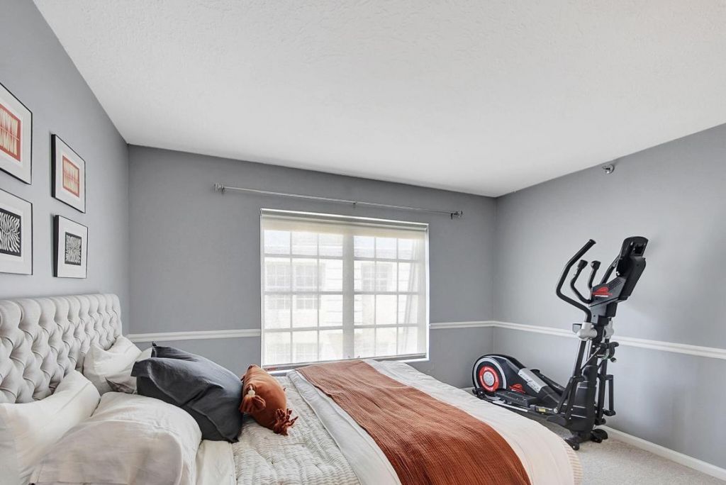 300 Jfk Drive, Unit Ph8, Atlantis, FL 33462 Photo