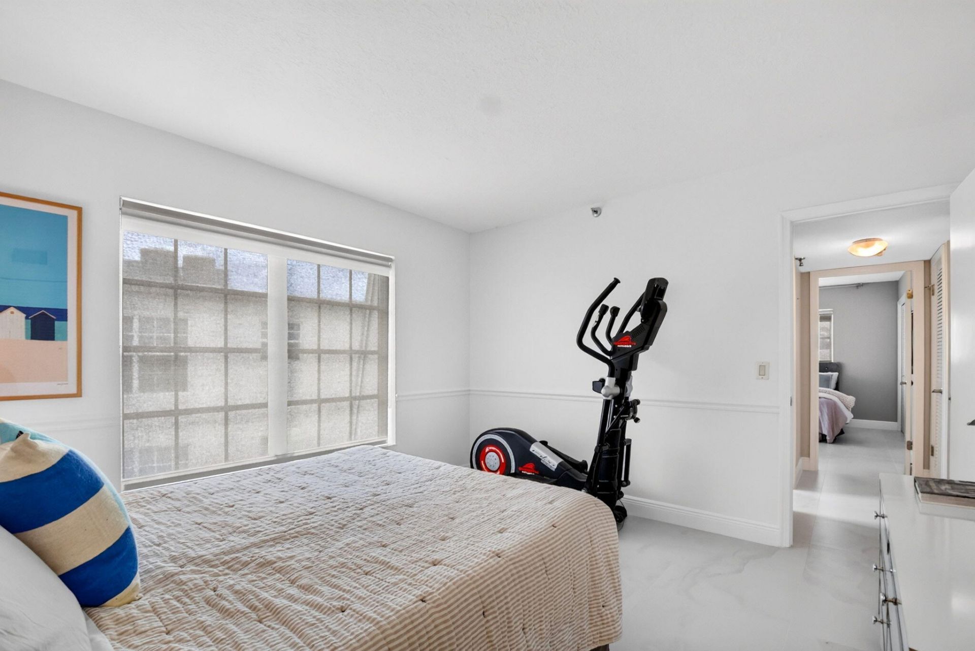 300 John F Kennedy Drive, Unit Ph8, Atlantis, FL 33462 Photo