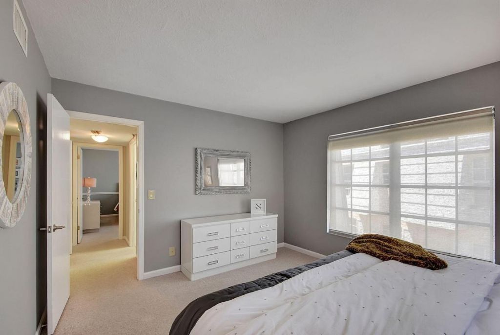 300 Jfk Drive, Unit Ph8, Atlantis, FL 33462 Photo