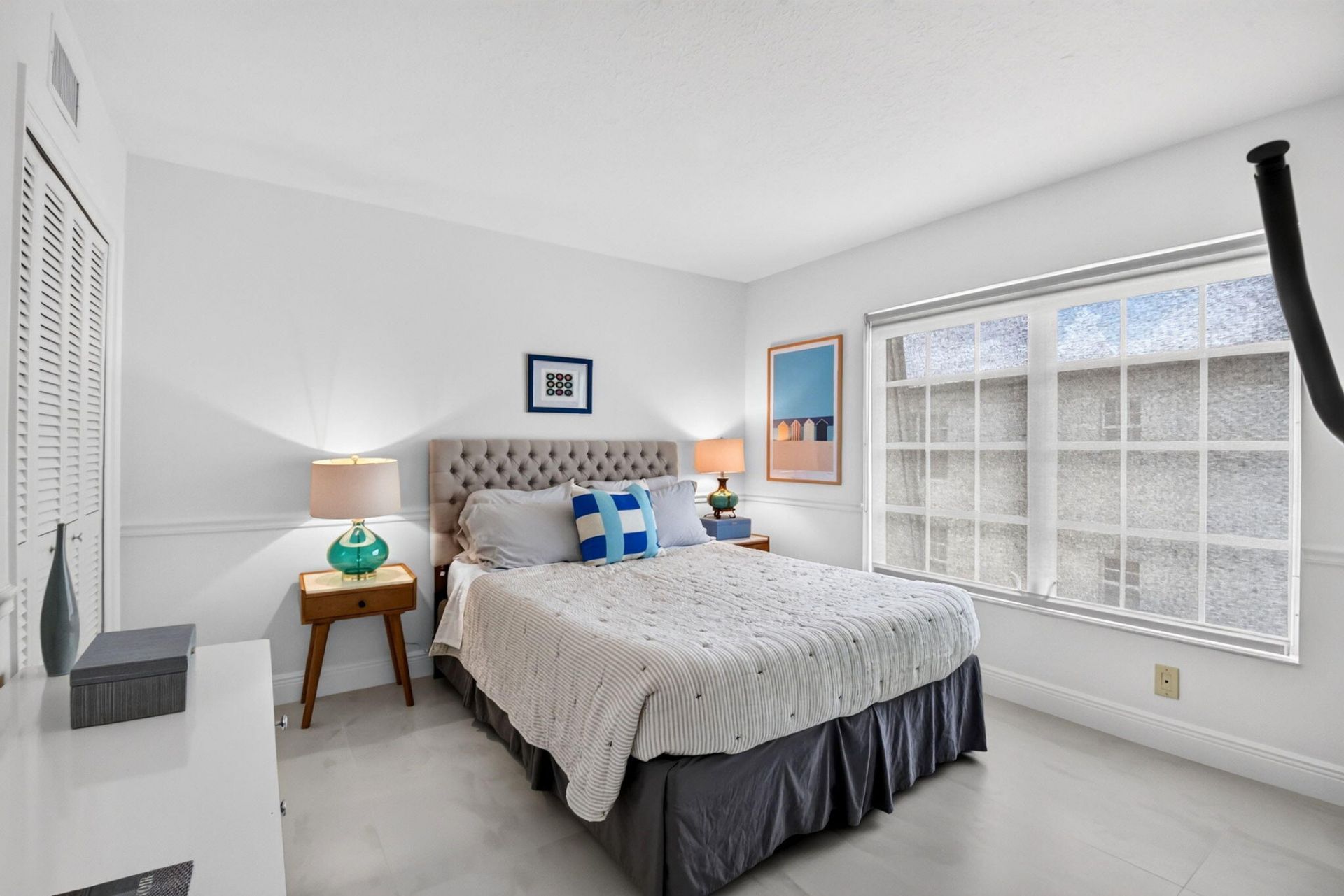 300 John F Kennedy Drive, Unit Ph8, Atlantis, FL 33462 Photo