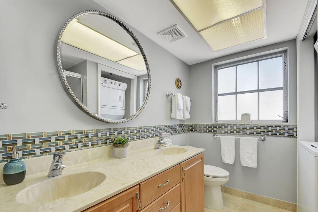 300 Jfk Drive, Unit Ph8, Atlantis, FL 33462 Photo