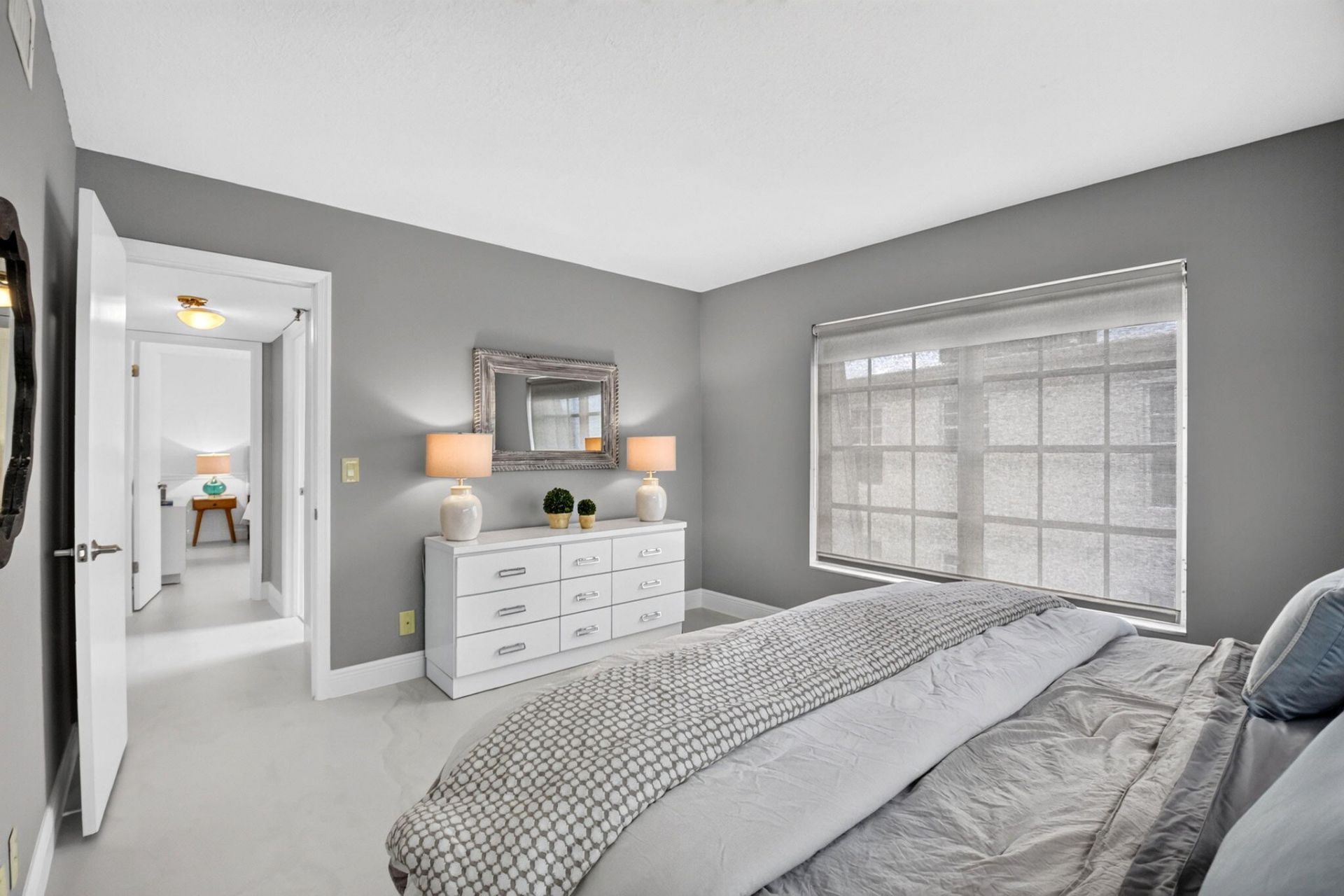 300 John F Kennedy Drive, Unit Ph8, Atlantis, FL 33462 Photo