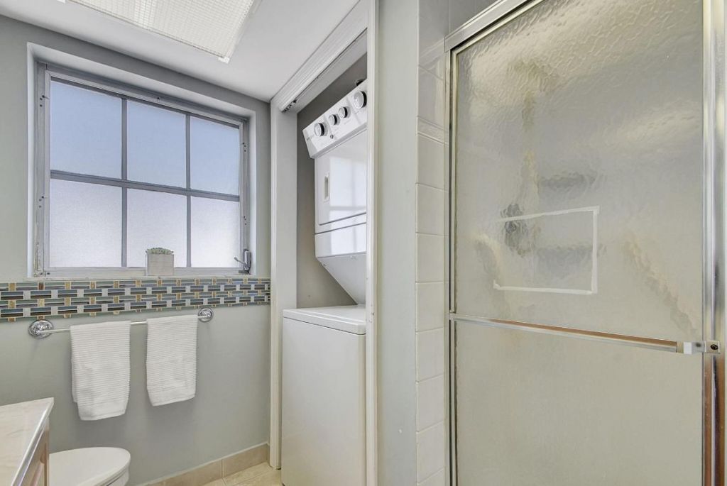 300 Jfk Drive, Unit Ph8, Atlantis, FL 33462 Photo