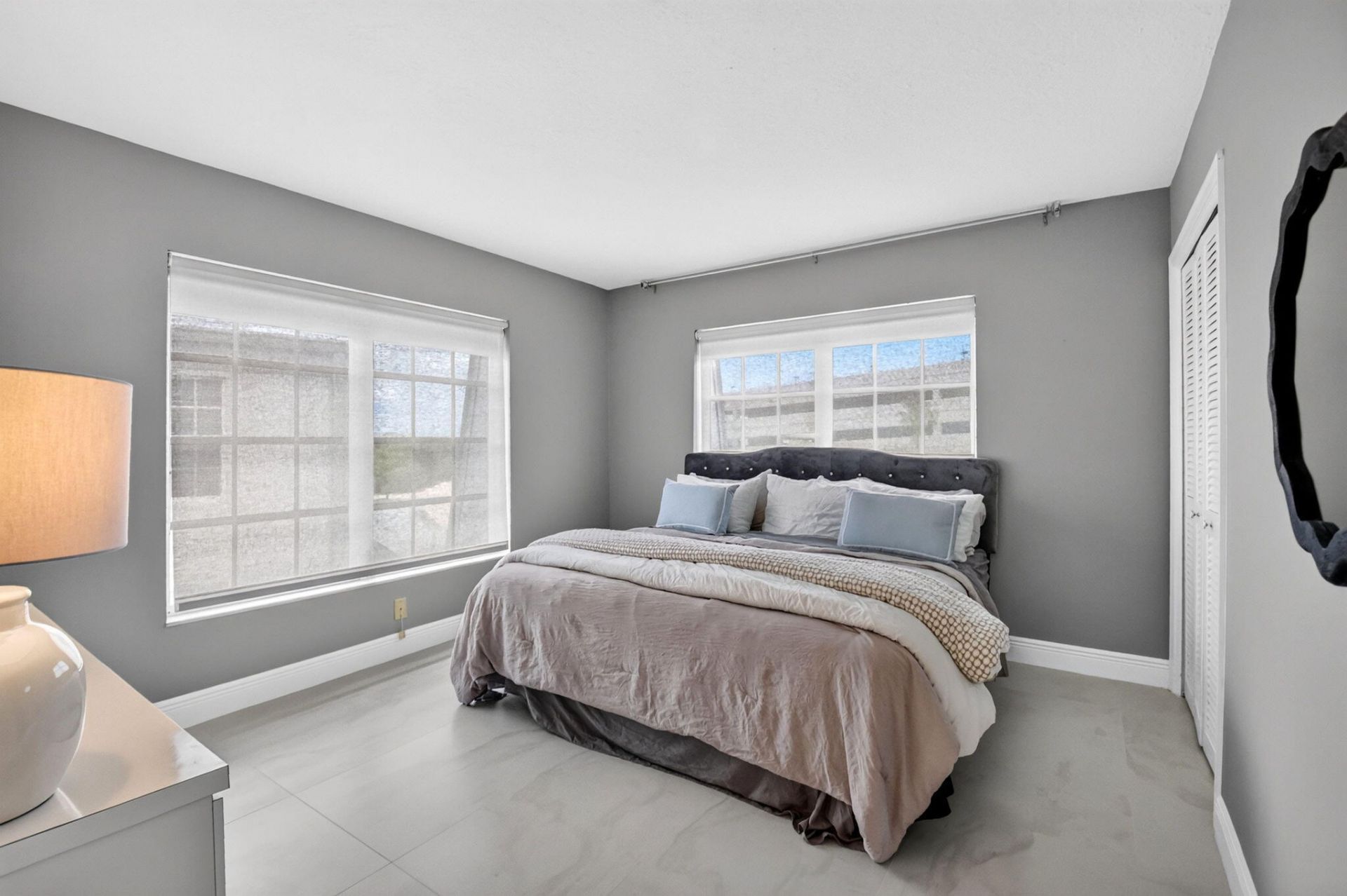 300 John F Kennedy Drive, Unit Ph8, Atlantis, FL 33462 Photo