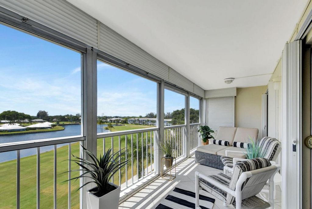 300 Jfk Drive, Unit Ph8, Atlantis, FL 33462 Photo