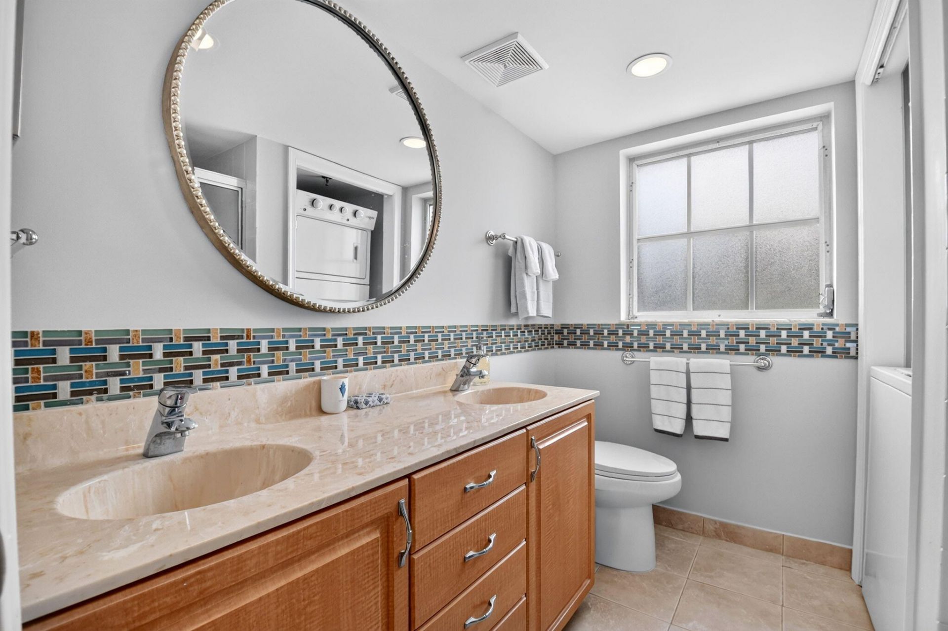 300 John F Kennedy Drive, Unit Ph8, Atlantis, FL 33462 Photo