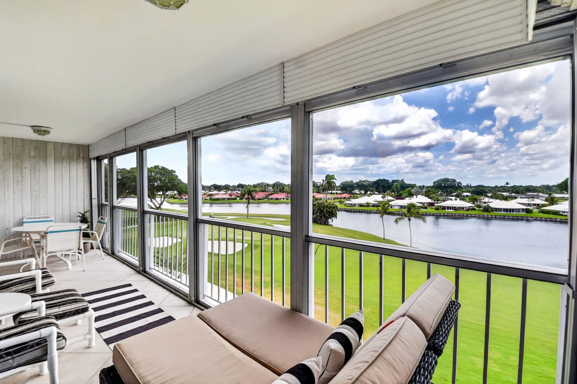 300 John F Kennedy Drive, Unit Ph8, Atlantis, FL 33462 Photo