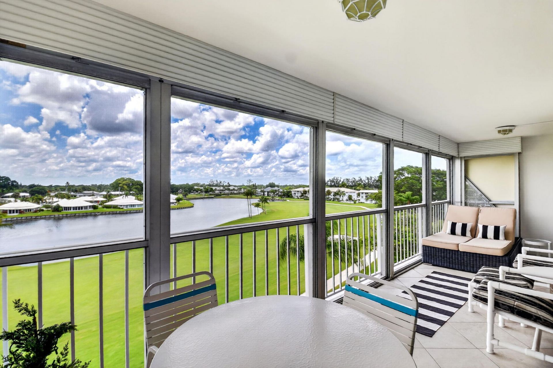 300 John F Kennedy Drive, Unit Ph8, Atlantis, FL 33462 Photo