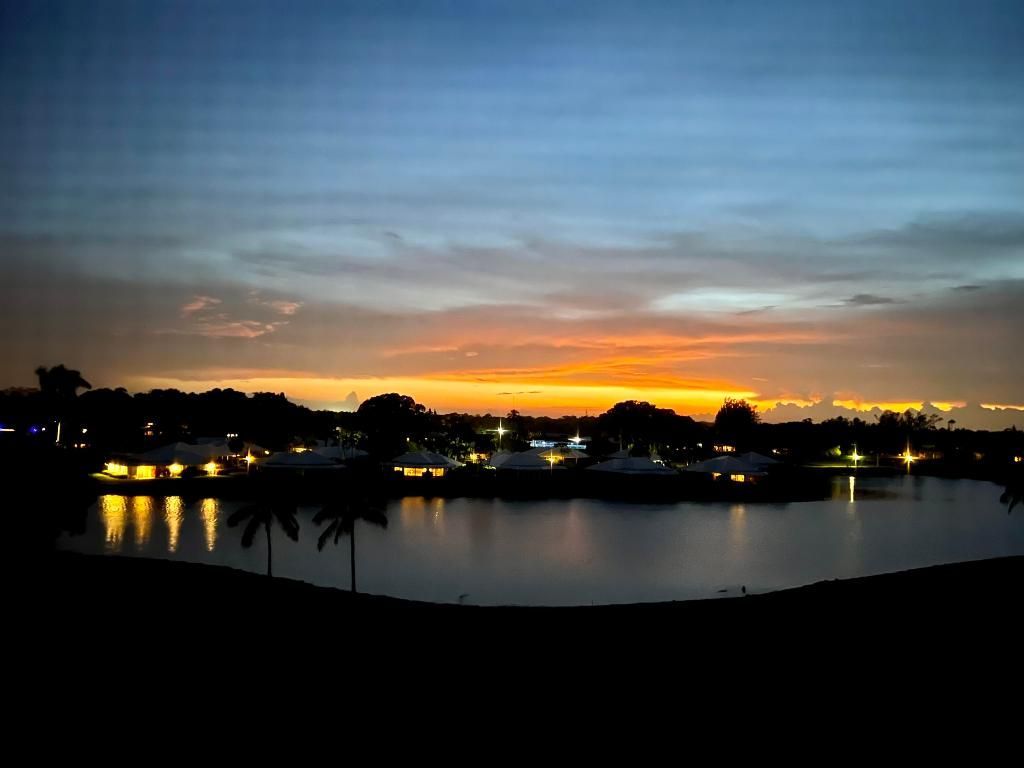 300 Jfk Drive, Unit Ph8, Atlantis, FL 33462 Photo