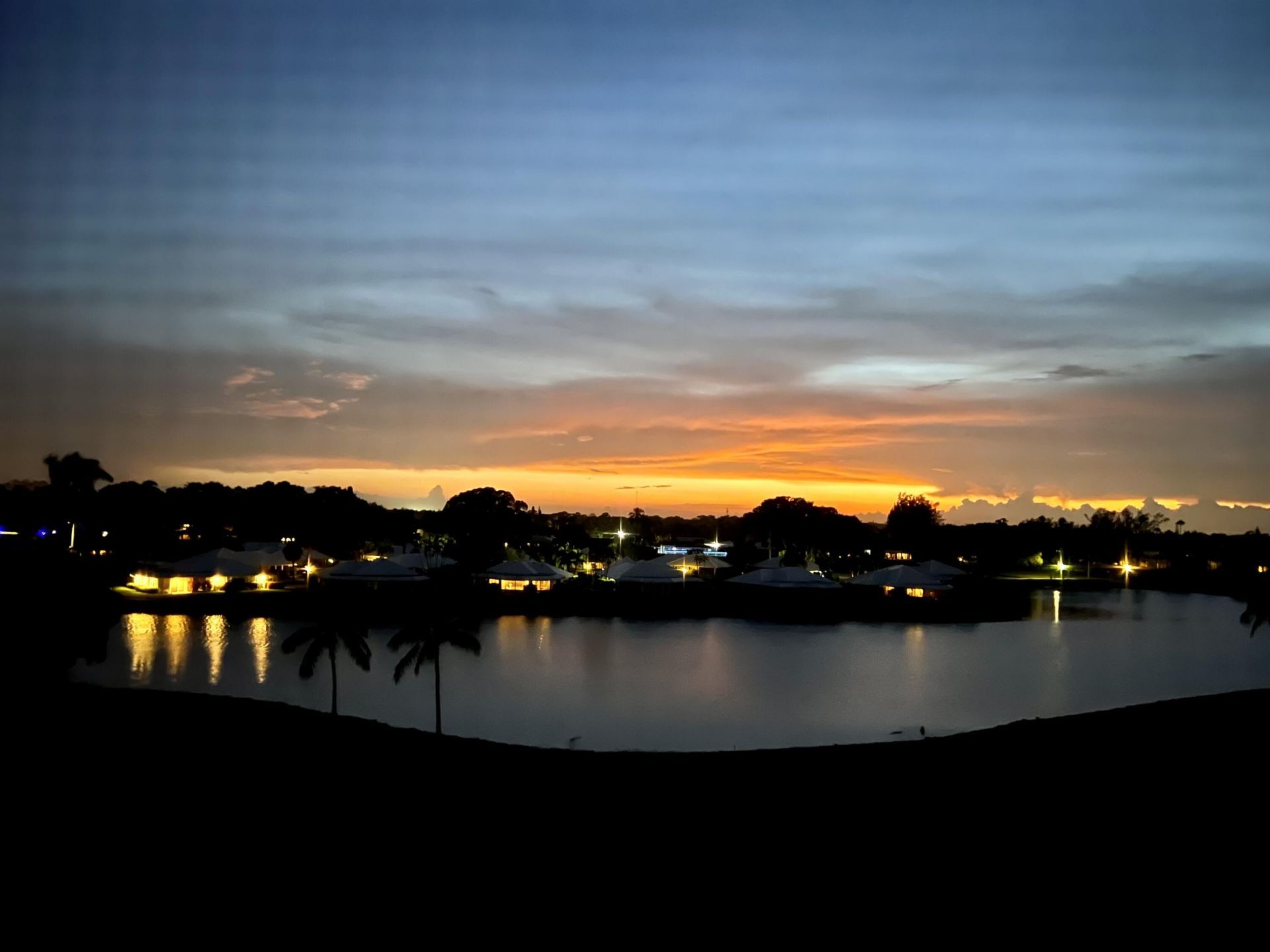 300 John F Kennedy Drive, Unit Ph8, Atlantis, FL 33462 Photo