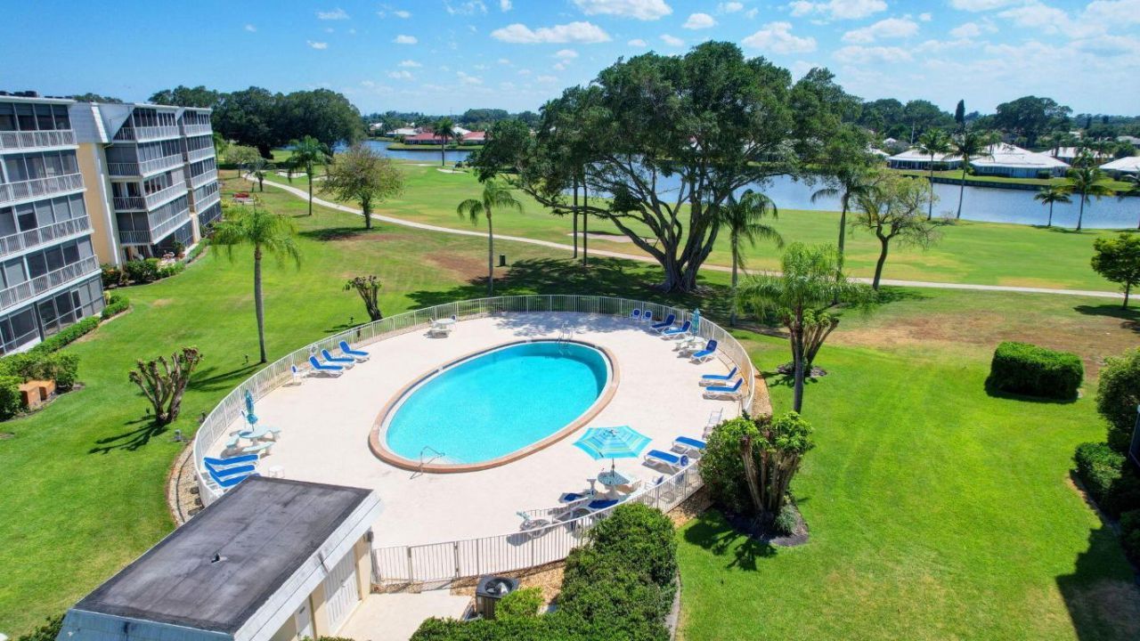 300 Jfk Drive, Unit Ph8, Atlantis, FL 33462 Photo