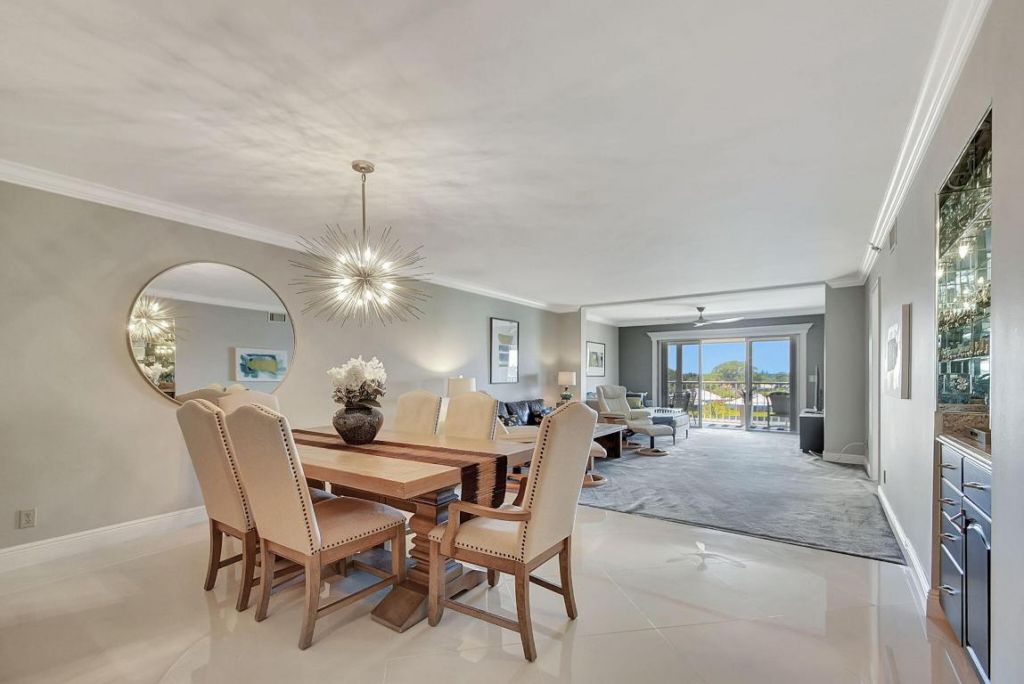 300 Jfk Drive, Unit Ph8, Atlantis, FL 33462 Photo