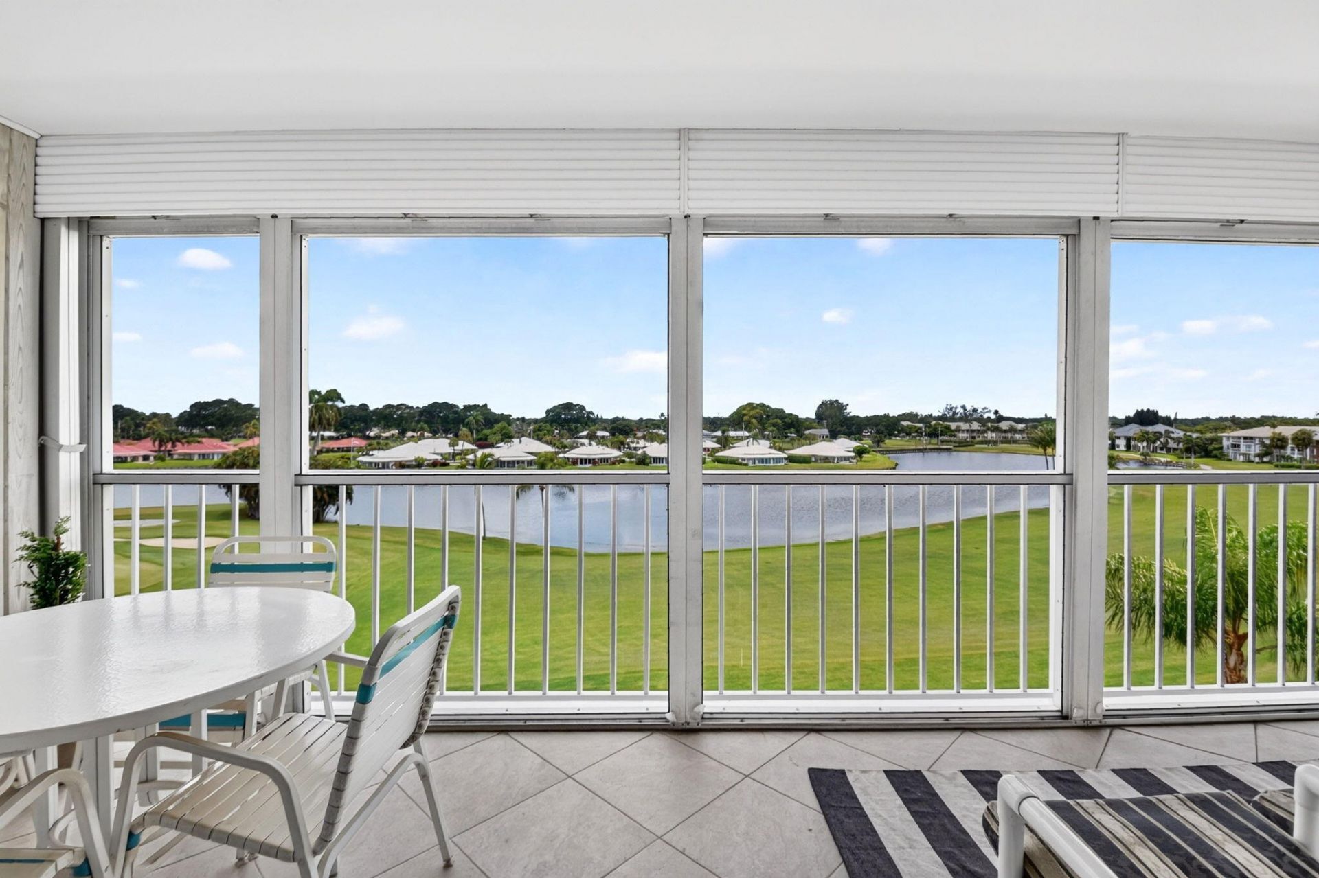 300 John F Kennedy Drive, Unit Ph8, Atlantis, FL 33462 Photo