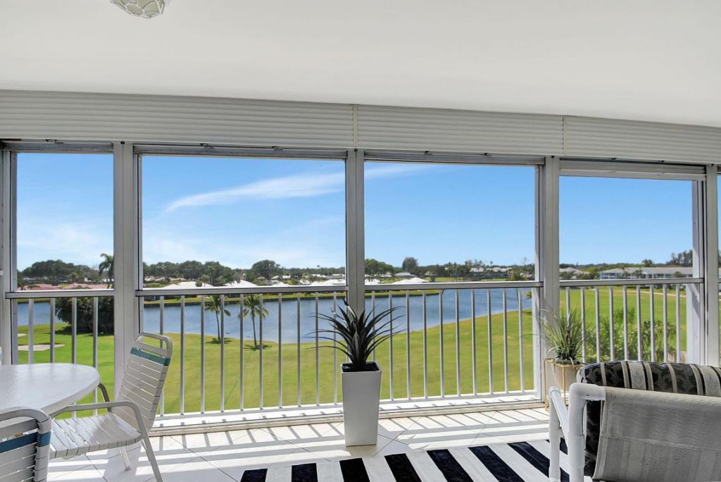 300 Jfk Drive, Unit Ph8, Atlantis, FL 33462 Photo