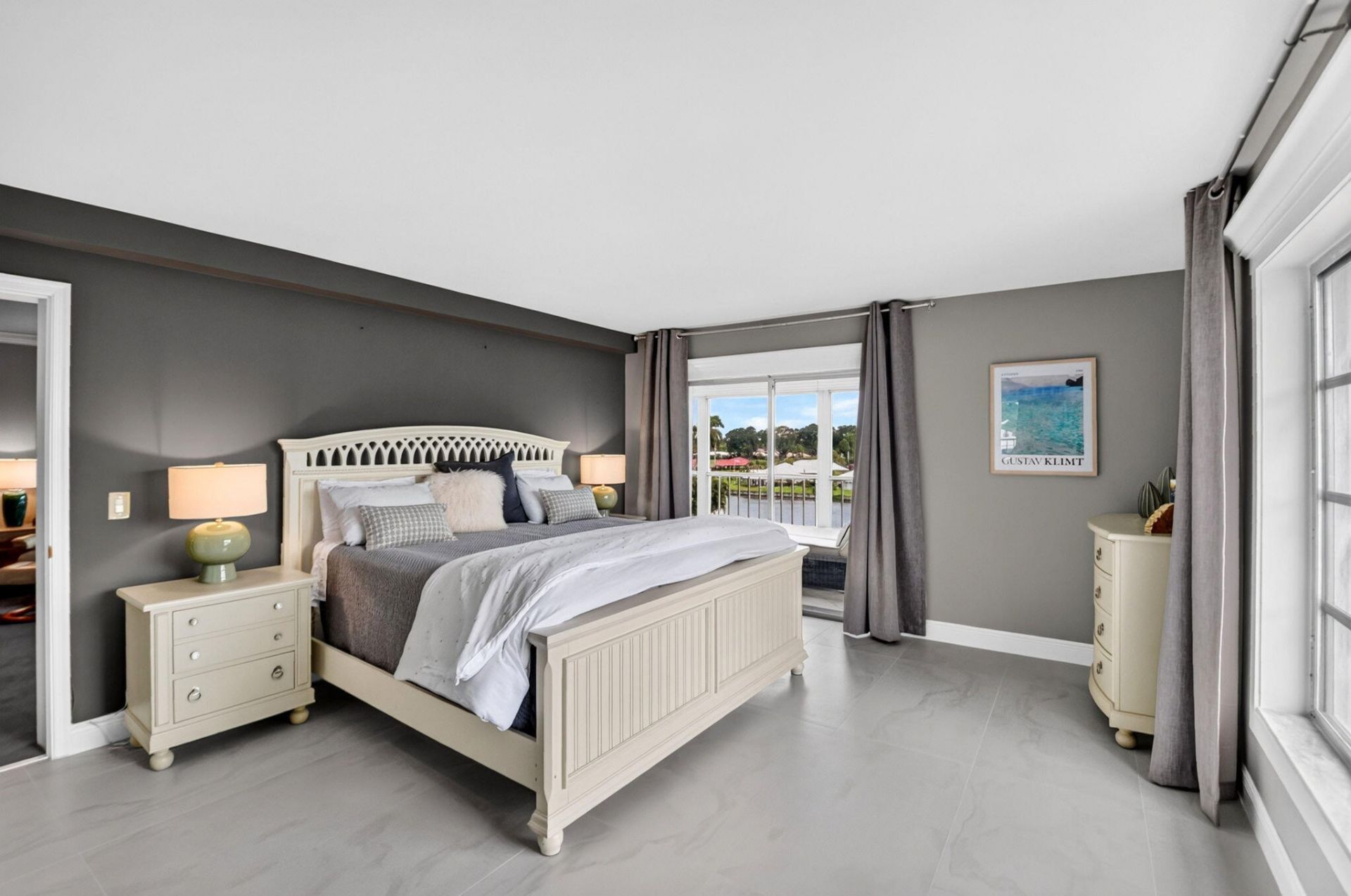 300 John F Kennedy Drive, Unit Ph8, Atlantis, FL 33462 Photo
