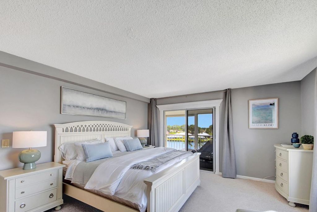 300 Jfk Drive, Unit Ph8, Atlantis, FL 33462 Photo