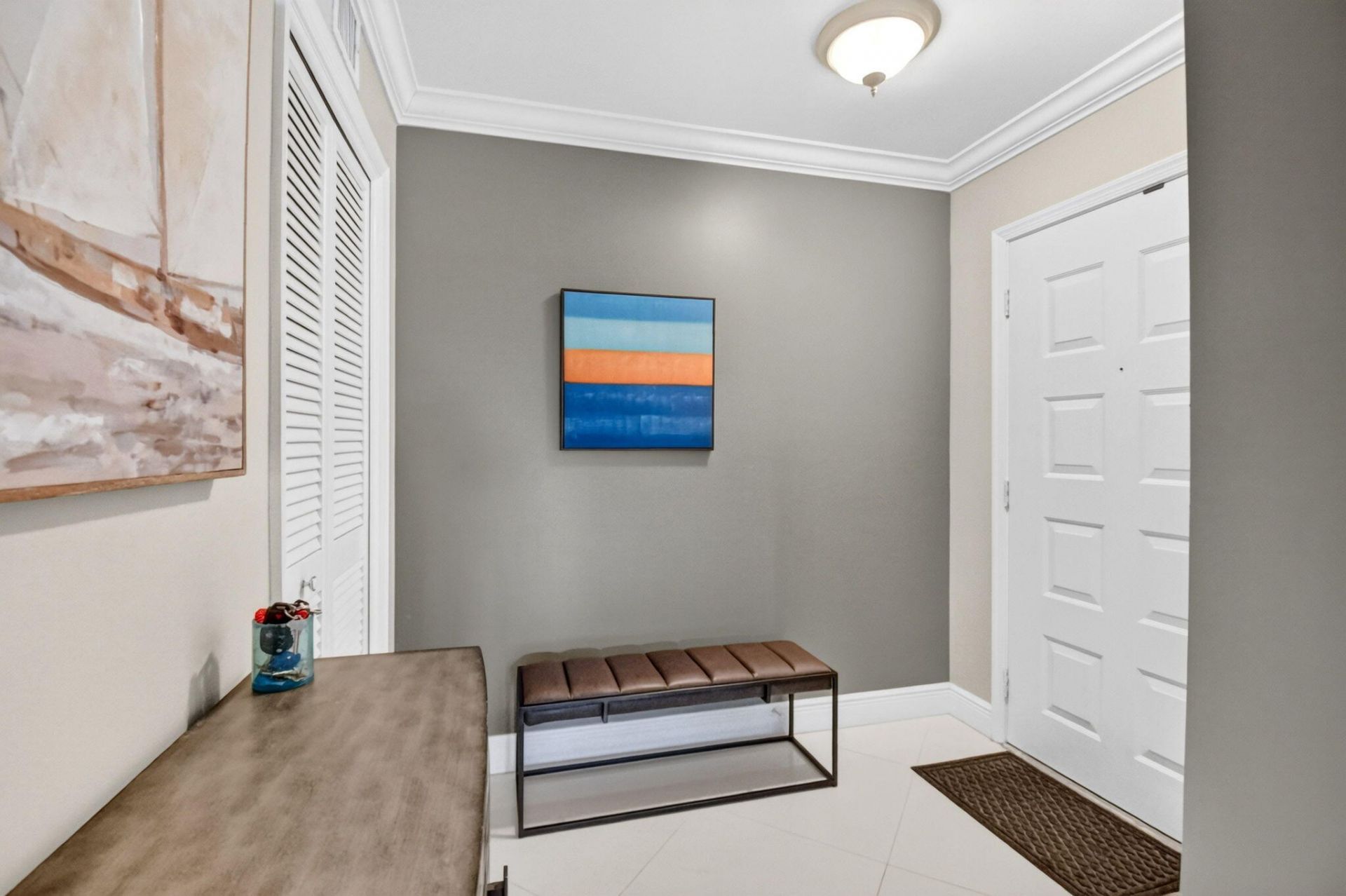 300 John F Kennedy Drive, Unit Ph8, Atlantis, FL 33462 Photo