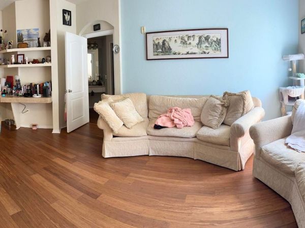 11019 Legacy Lane, Unit 203, Palm Beach Gardens, FL 33410