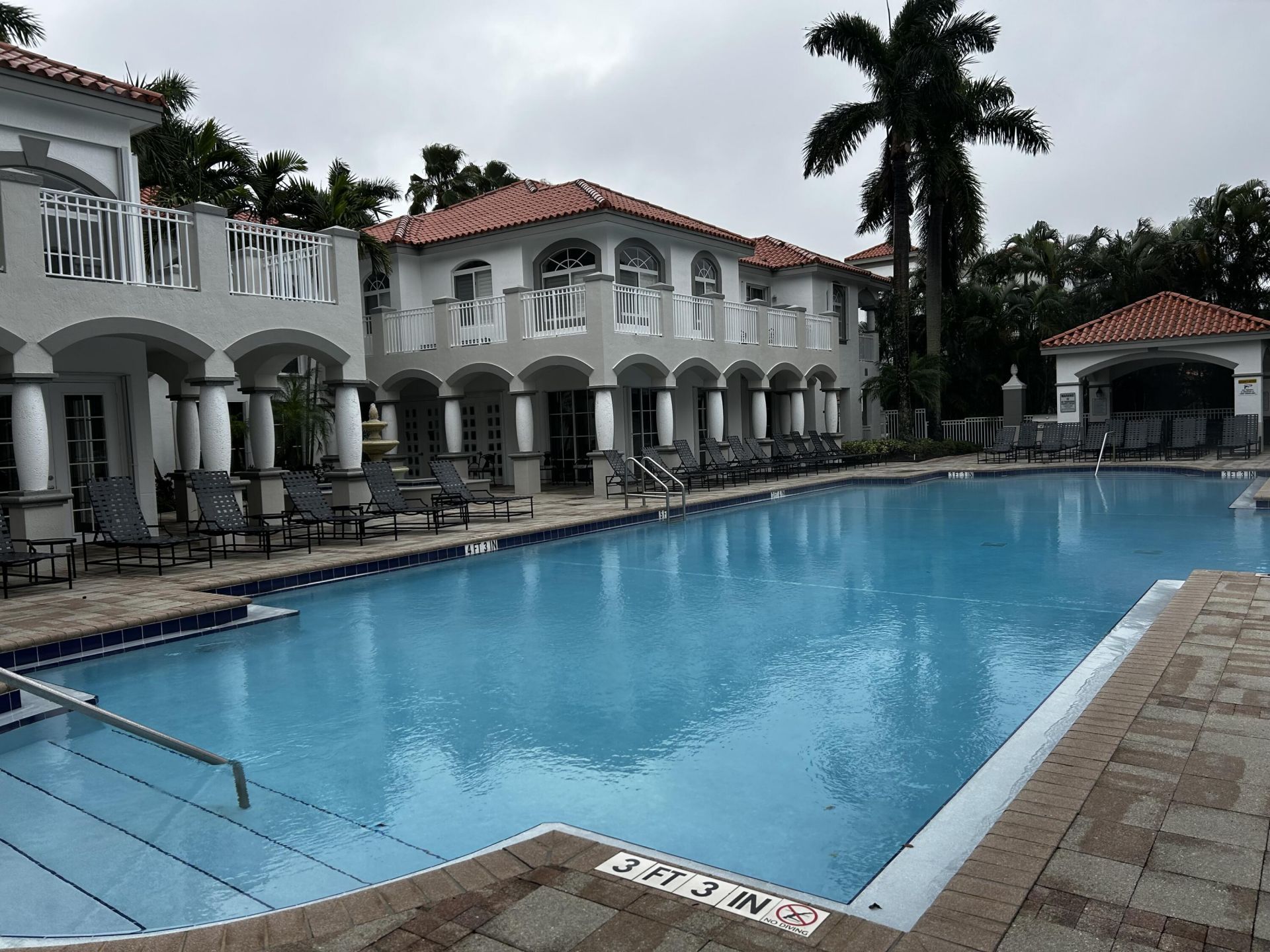 11019 Legacy Lane, Unit 203, Palm Beach Gardens, FL 33410 Photo