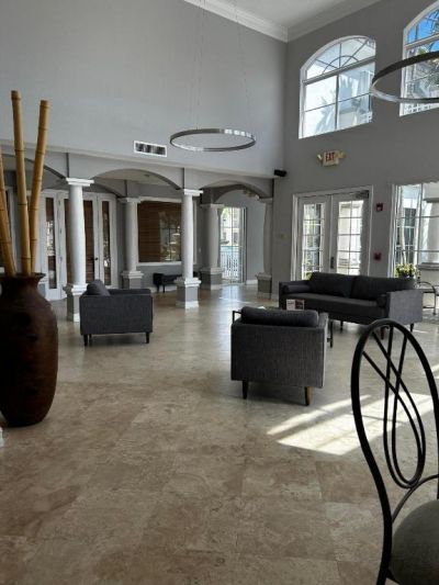 11019 Legacy Lane, Unit 203, Palm Beach Gardens, FL 33410 Photo