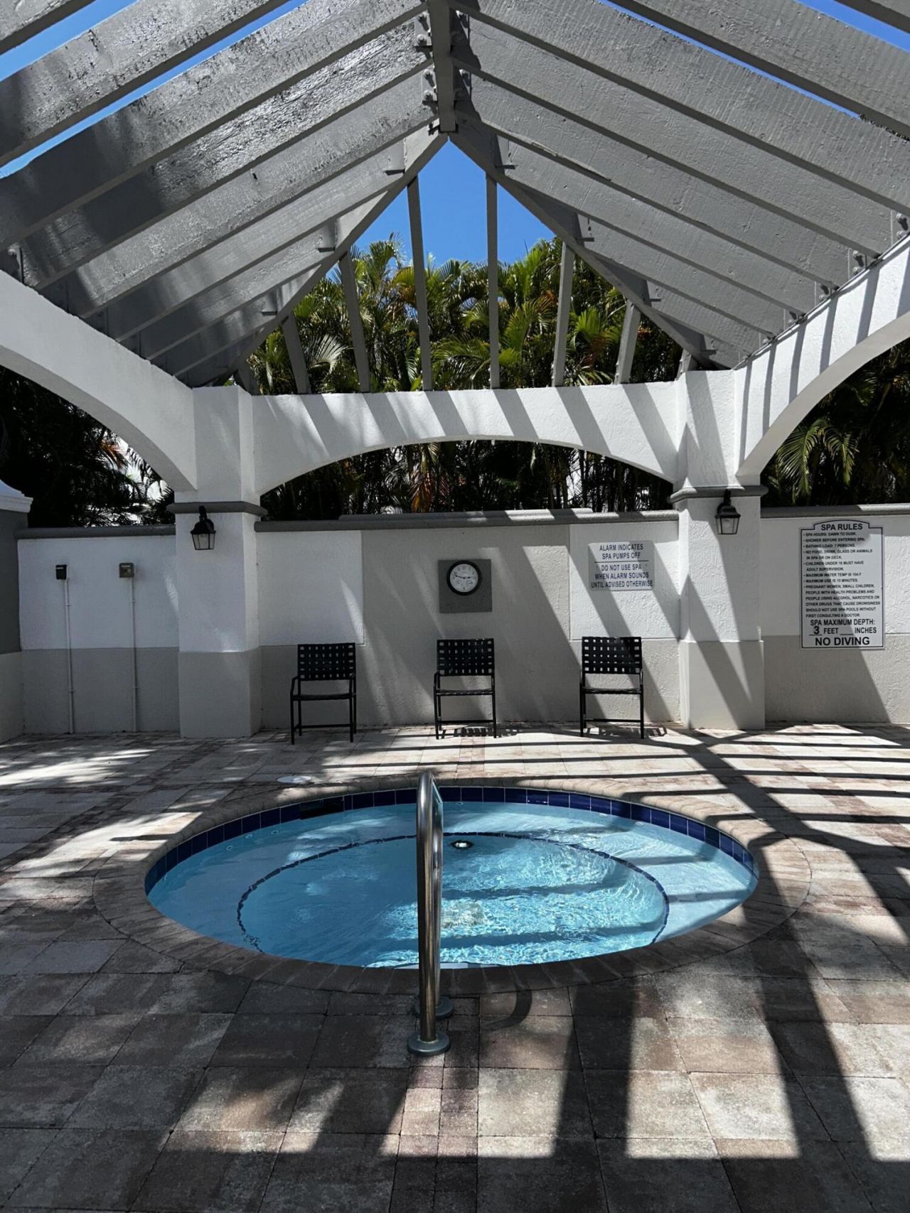 11019 Legacy Lane, Unit 203, Palm Beach Gardens, FL 33410 Photo