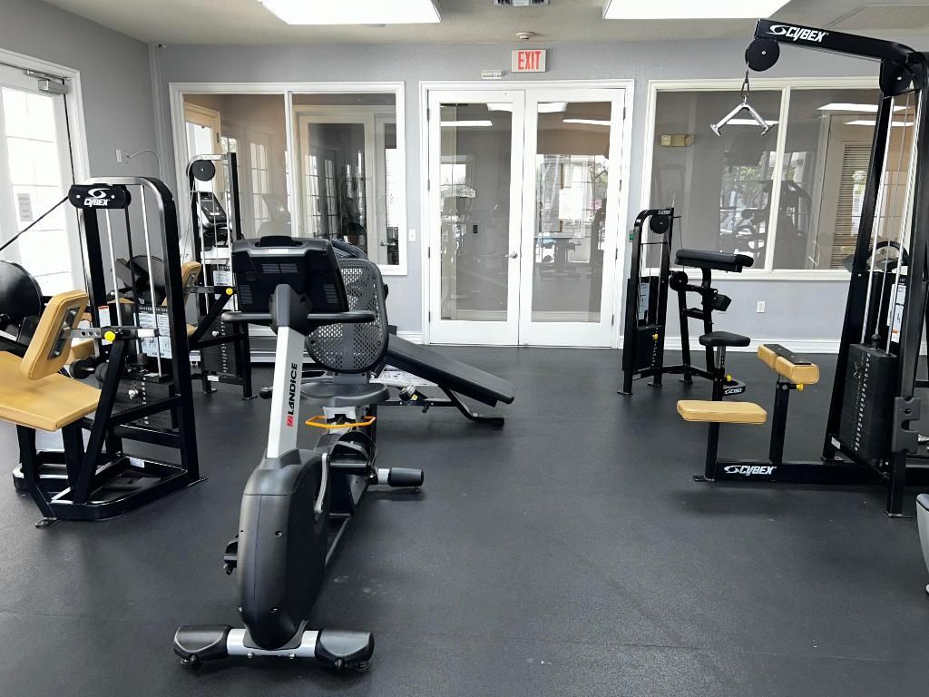 11019 Legacy Lane, Unit 203, Palm Beach Gardens, FL 33410 Photo