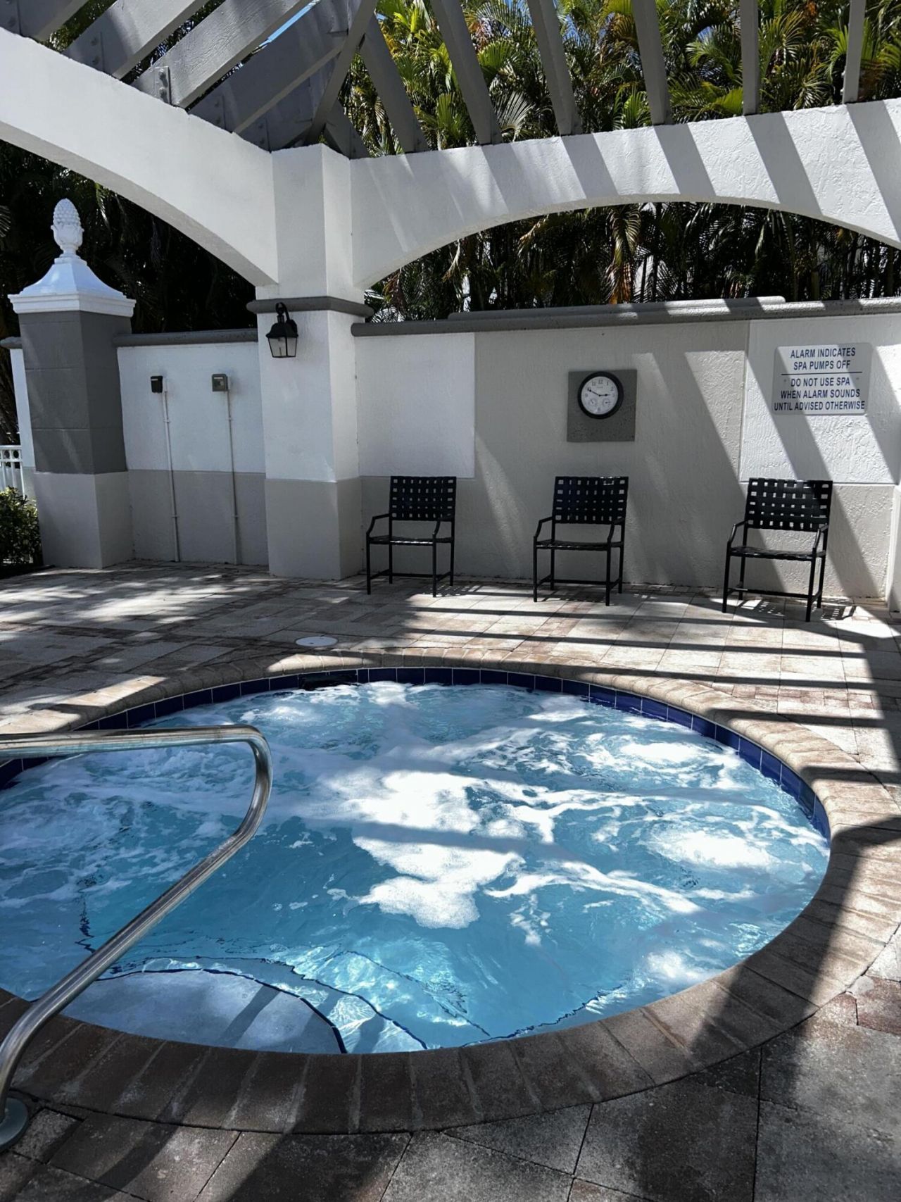 11019 Legacy Lane, Unit 203, Palm Beach Gardens, FL 33410 Photo